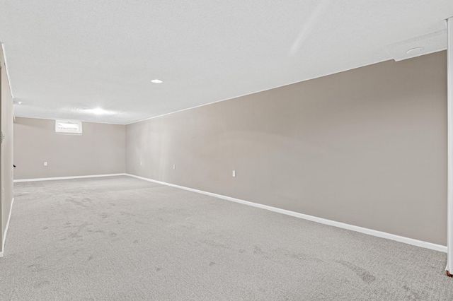 3018 W 78th Street, Richfield, MN 55423