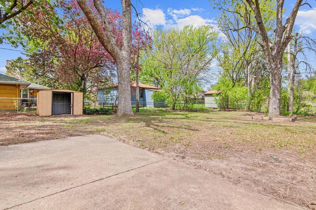 3018 W 78th Street, Richfield, MN 55423