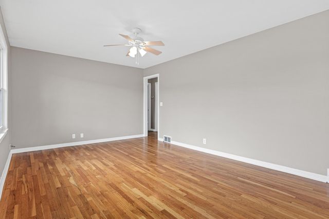 3018 W 78th Street, Richfield, MN 55423