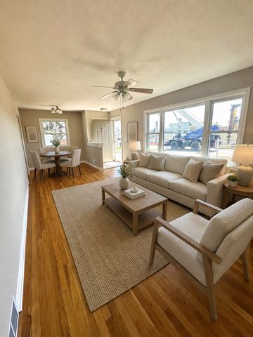 3018 W 78th Street, Richfield, MN 55423