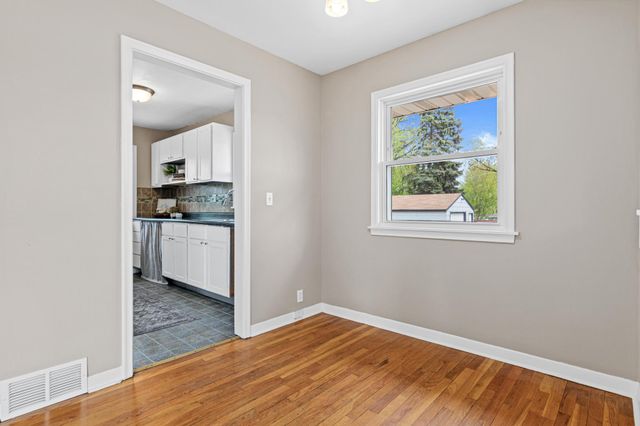 3018 W 78th Street, Richfield, MN 55423