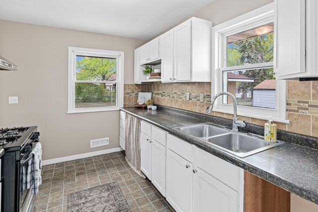 3018 W 78th Street, Richfield, MN 55423