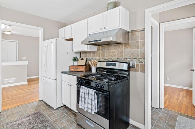 3018 W 78th Street, Richfield, MN 55423