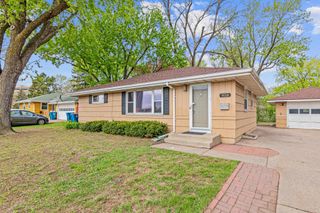 3018 W 78th Street, Richfield, MN 55423