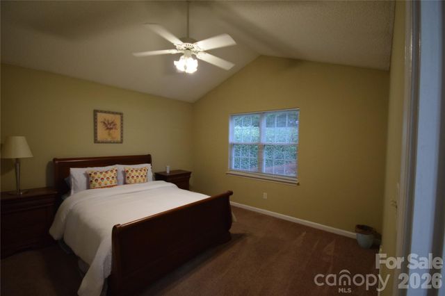 3703 Sipes Lane , Charlotte, NC 28269