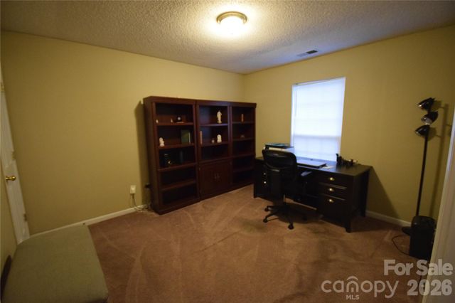 3703 Sipes Lane , Charlotte, NC 28269