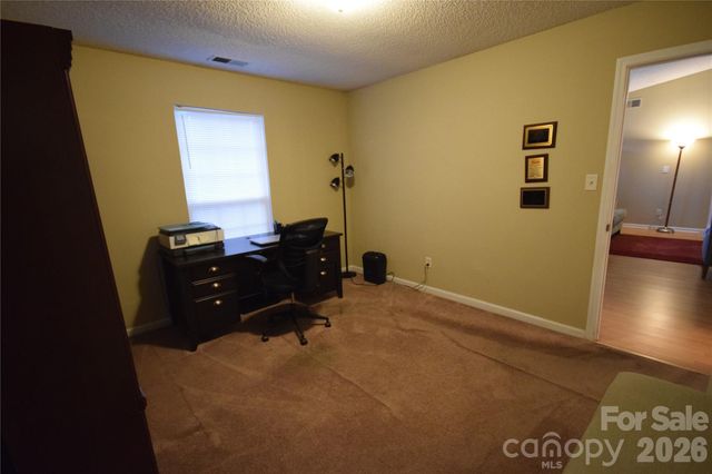 3703 Sipes Lane , Charlotte, NC 28269