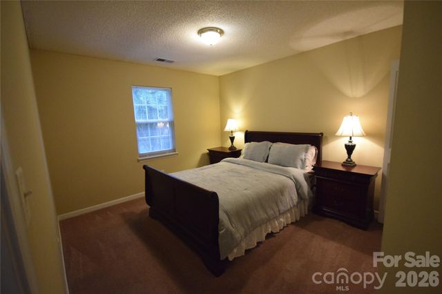 3703 Sipes Lane , Charlotte, NC 28269