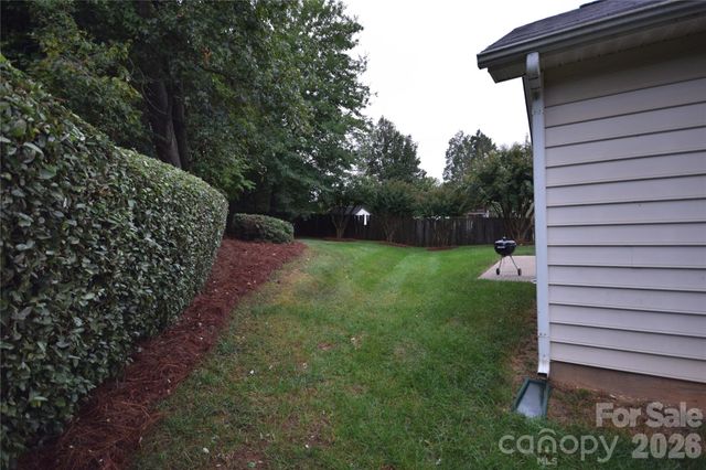 3703 Sipes Lane , Charlotte, NC 28269