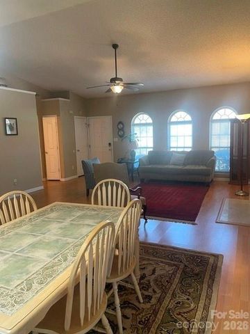 3703 Sipes Lane , Charlotte, NC 28269