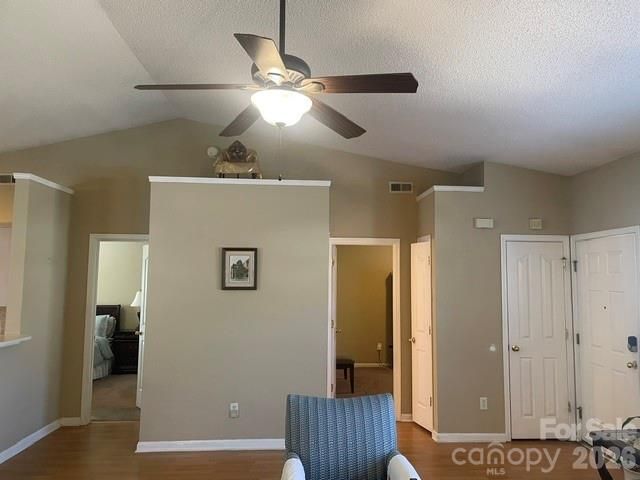 3703 Sipes Lane , Charlotte, NC 28269