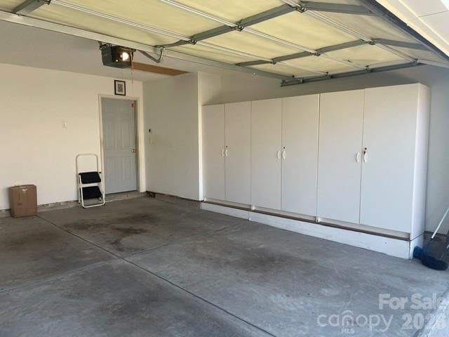 3703 Sipes Lane , Charlotte, NC 28269