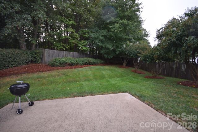 3703 Sipes Lane , Charlotte, NC 28269