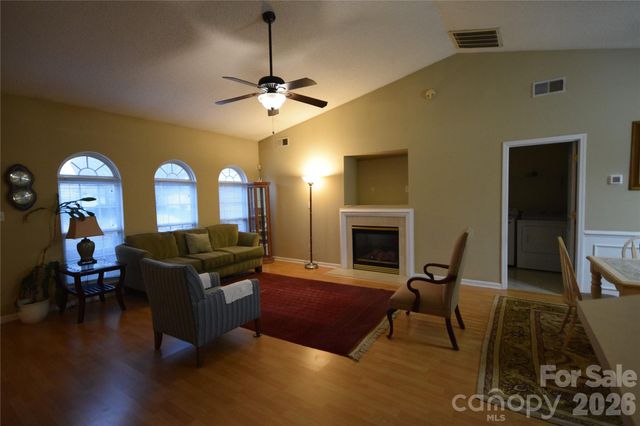 3703 Sipes Lane , Charlotte, NC 28269