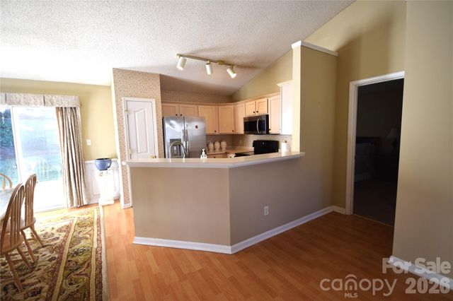 3703 Sipes Lane , Charlotte, NC 28269