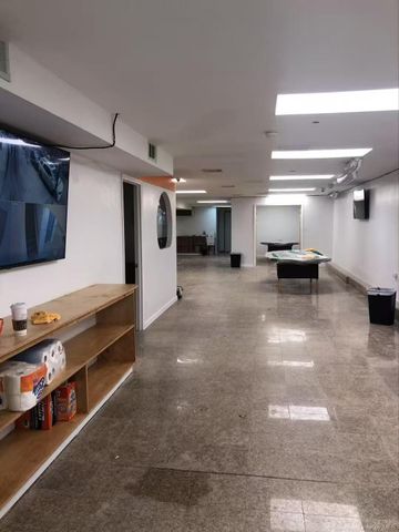 40-59 Coolege Point Boulevard Basement, Flushing, NY 11354