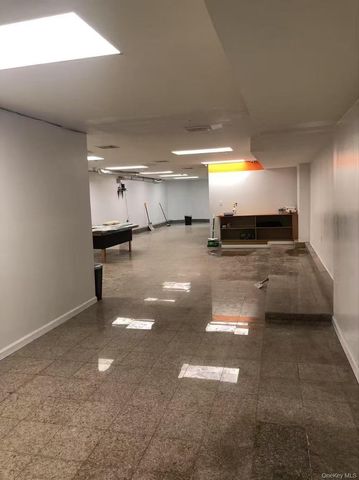 40-59 Coolege Point Boulevard Basement, Flushing, NY 11354