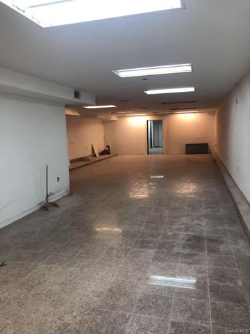 40-59 Coolege Point Boulevard Basement, Flushing, NY 11354