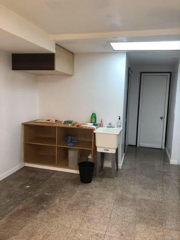 40-59 Coolege Point Boulevard Basement, Flushing, NY 11354