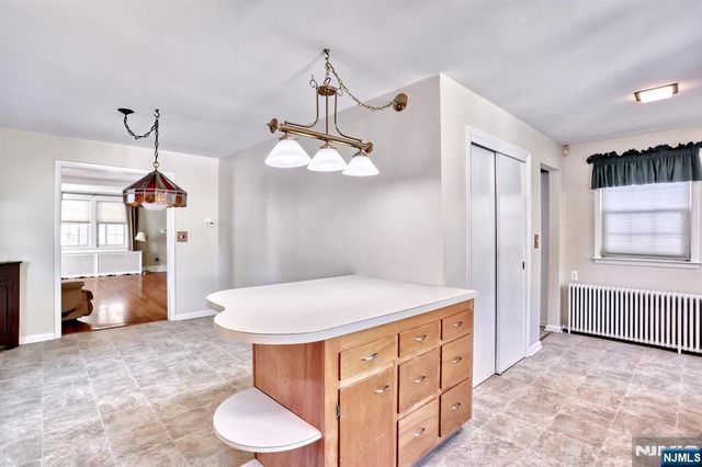 9 New York Avenue, Bergenfield, NJ 07621