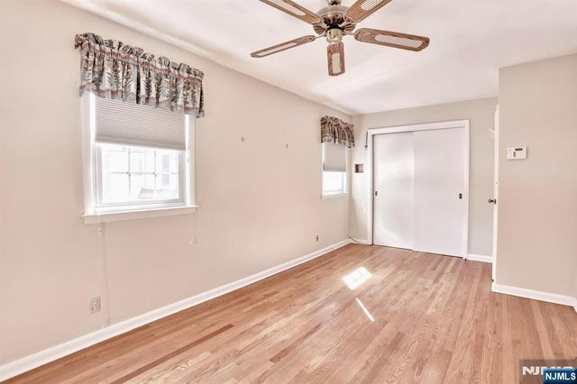 9 New York Avenue, Bergenfield, NJ 07621