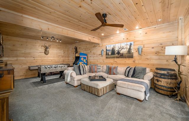 165 Christian Crossing, Morganton, GA 30560