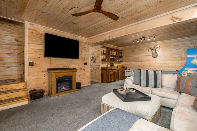 165 Christian Crossing, Morganton, GA 30560