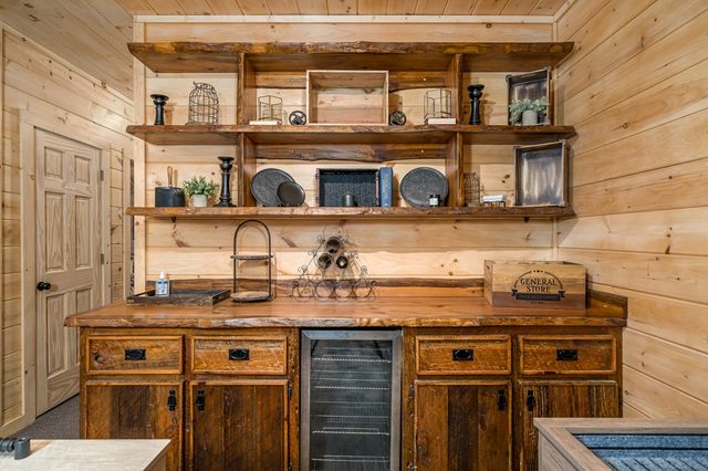 165 Christian Crossing, Morganton, GA 30560