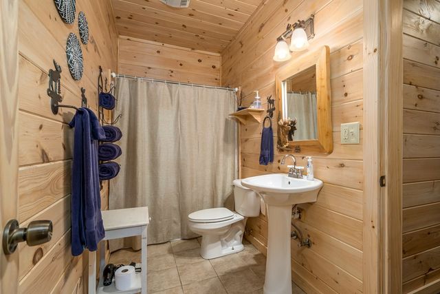 165 Christian Crossing, Morganton, GA 30560