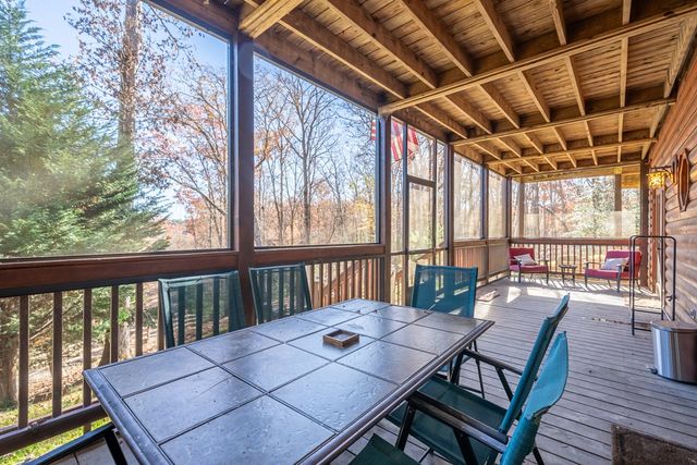 165 Christian Crossing, Morganton, GA 30560