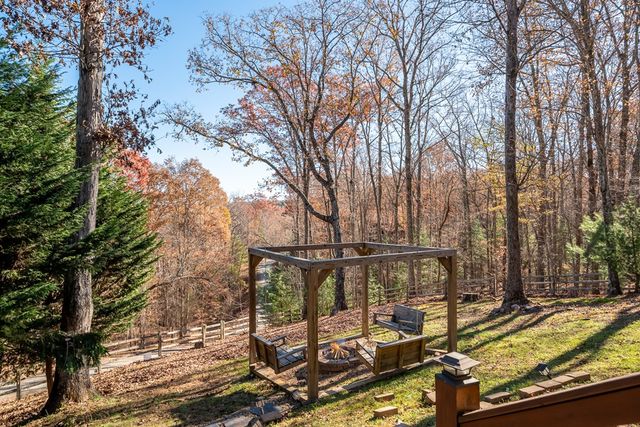 165 Christian Crossing, Morganton, GA 30560