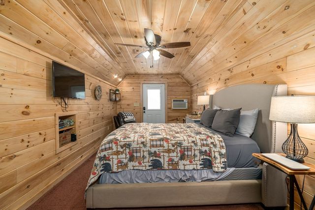 165 Christian Crossing, Morganton, GA 30560