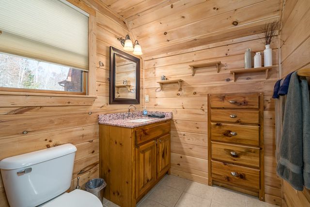 165 Christian Crossing, Morganton, GA 30560