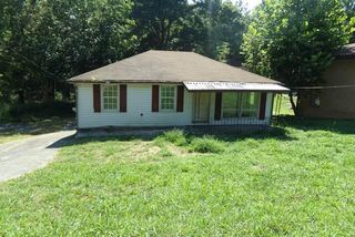 820 Caldonia Street, Rossville, GA 30741