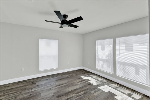 501 N Miller Street, Decatur, TX 76234