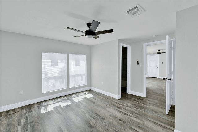 501 N Miller Street, Decatur, TX 76234