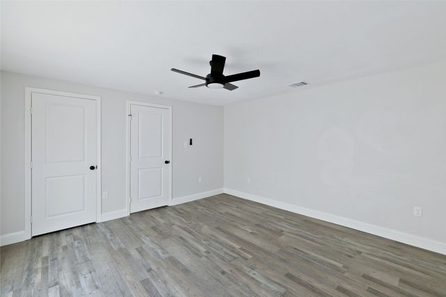 501 N Miller Street, Decatur, TX 76234