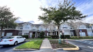 11819 ESTATES CLUB DRIVE 1715, Orlando, FL 32825