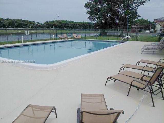 304 NW 30th Ct 102, Pompano Beach, FL 33064