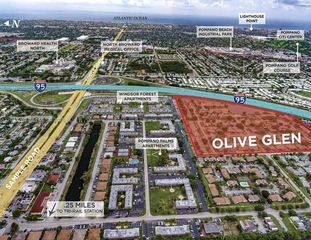 304 NW 30th Ct 102, Pompano Beach, FL 33064