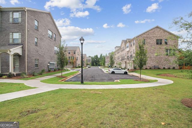 4060 Pierson Trace 4060, Suwanee, GA 30024