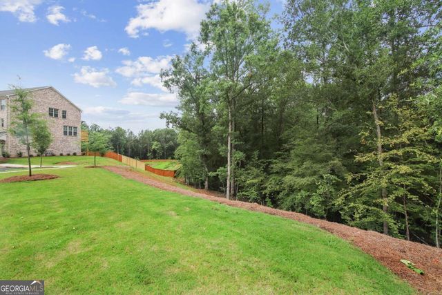 4060 Pierson Trace 4060, Suwanee, GA 30024