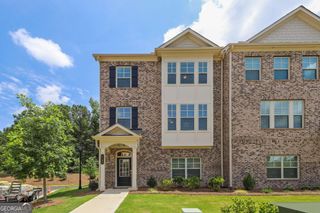 4060 Pierson Trace 4060, Suwanee, GA 30024