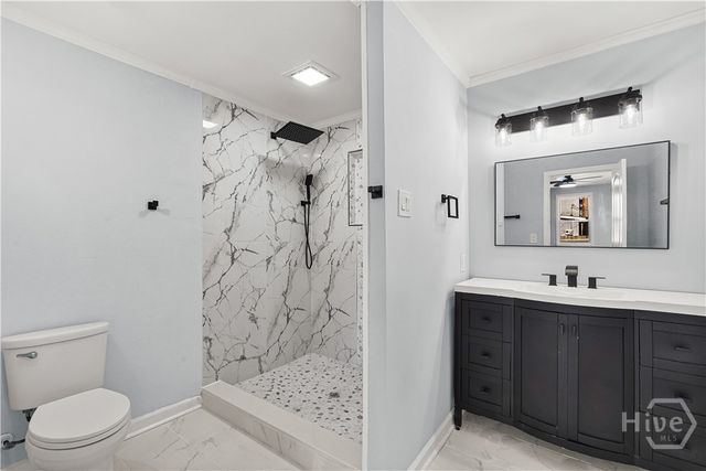 111 Dixie Street, Port Wentworth, GA 31407