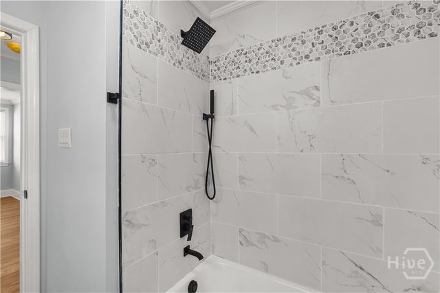 111 Dixie Street, Port Wentworth, GA 31407