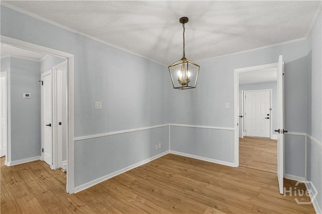 111 Dixie Street, Port Wentworth, GA 31407