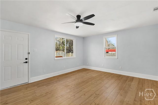 111 Dixie Street, Port Wentworth, GA 31407