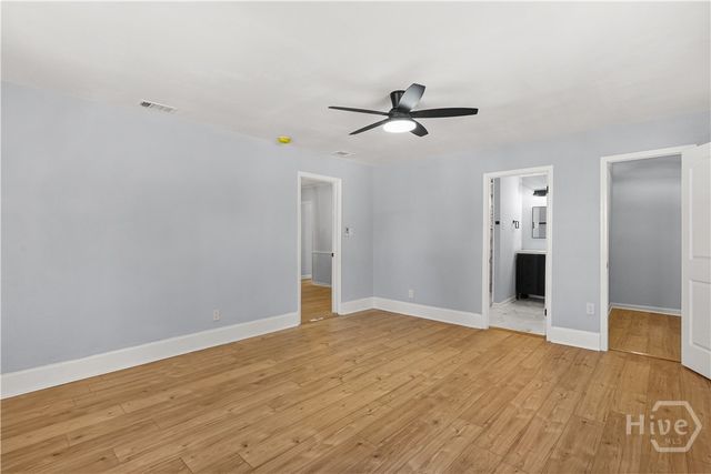 111 Dixie Street, Port Wentworth, GA 31407