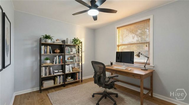 111 Dixie Street, Port Wentworth, GA 31407