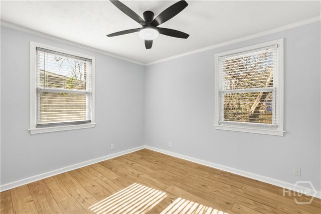 111 Dixie Street, Port Wentworth, GA 31407